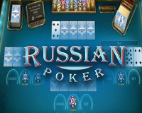 Sakura Fortune в каталоге площадки